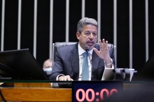 Lira pode instalar CPI das apostas esportivas em março, diz deputado