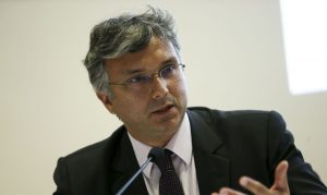 Secretário de Tesouro e Orçamento de Guedes pede demissão na reta final do governo Bolsonaro