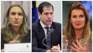Sob suspeitas de conflito de interesses, ex-integrantes do governo Bolsonaro trocam setor público por privado sem quarentena