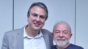 O Fundeb, um novo compromisso de Lula e batalha do PT pelo MEC