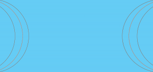 Não há inclusão produtiva sem conexão