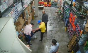 RS: Polícia investiga caso de tortura em supermercado após furto de picanha