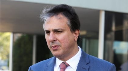 Governo Lula deve anunciar aumento nas bolsas da Capes e do CNPq ainda neste mês, diz Camilo