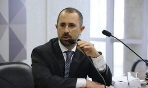 Conheça Vinícius Carvalho, o novo chefe da Controladoria-Geral da União