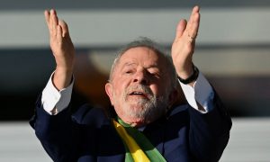 O próximo passo do governo Lula para satisfazer aliados que ficaram de fora dos ministérios