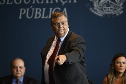 As novas medidas anunciadas pelo governo para enfrentar a violência nas escolas