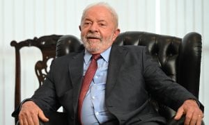 Os acenos do PT ao Republicanos para compor a base do governo Lula na Câmara