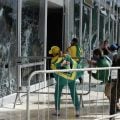José Guimarães: O Brasil precisa virar a página do atraso