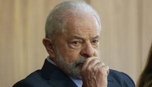 O sinal de Lula ao pedir para Haddad e Tebet ‘acompanharem’ a atuação de Campos Neto no BC