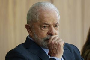 Discurso de Lula em posse na Caixa tem compromisso com agenda social e recados ao ‘mercado’