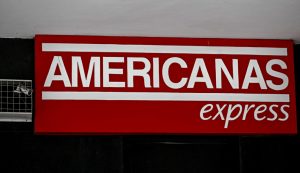 Americanas confirma ao mercado dívida de R$ 40 bi neste sábado