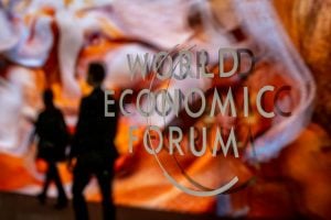Em Davos, o Brasil deve ir além do ajuste fiscal