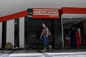 Americanas: Sindicatos pedem bloqueio bilionário nas contas de Telles, Lemann e Sicupira