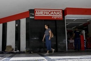 Pela primeira vez, Americanas cita fraude em balanço e culpa antiga diretoria