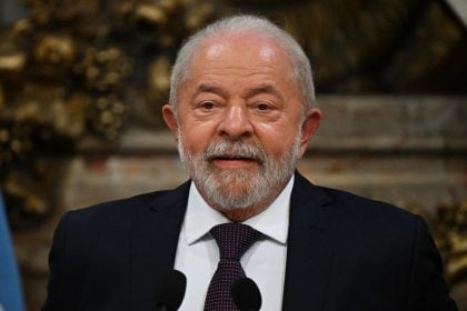 ‘Debolsonarização’ do GSI, órgão da Presidência, deve terminar até junho