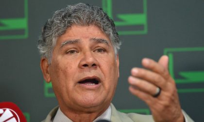 O risco para Lula em caso de vitória de Lira na Câmara, segundo Chico Alencar