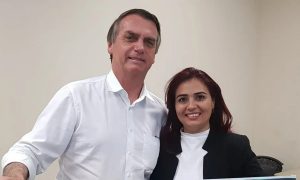 Ex-candidato, doadores de Bolsonaro e cabos eleitorais: a lista dos presos após os atos terroristas