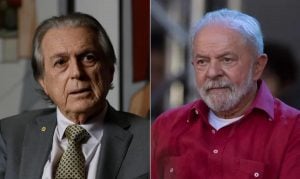 O recado de Bivar a Moro e Elmar Nascimento sobre o apoio do União Brasil a Lula