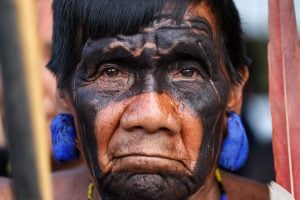 Genocídio? Drama humanitário dos yanomami pode reforçar denúncias contra Bolsonaro no TPI