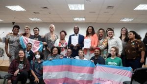 151 pessoas trans morreram em 2022 no Brasil, 131 delas assassinadas, aponta estudo
