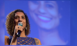 Com o fim do governo Bolsonaro, família de Marielle Franco volta a discutir a federalização do caso