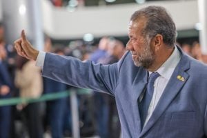 Lula assinará a volta do bônus de produtividade no INSS nesta semana, diz Lupi