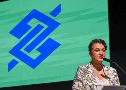 Banco do Brasil diz já ter renegociado R$ 255 milhões por meio do Desenrola