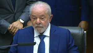 Lula recria o Consea, conselho de segurança alimentar extinto por Bolsonaro