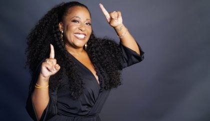 Provocar o riso com humor opressor é perverso e medíocre, diz Tia Má