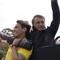Crises em série testam os limites do ‘fenômeno’ Nikolas na era pós-Bolsonaro