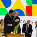 Os limites da aposta do governo contra a disparada no preço dos alimentos