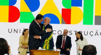Os limites da aposta do governo contra a disparada no preço dos alimentos