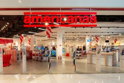 Baixo consumo, crédito apertado e problemas internos: os sinais de crise no varejo brasileiro