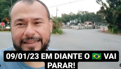 Preso pela PF, Ramiro dos Caminhoneiros recebeu R$ 150 mil do PL na eleição de 2022