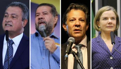 Divergência saudável? Economistas debatem a ‘cacofonia’ no governo e as reações do mercado