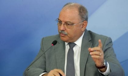 Quem é o general Etchegoyen, que acusa Lula de ‘covardia’ com militares