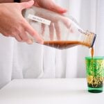 Acre regulamenta extração de plantas da ayahuasca