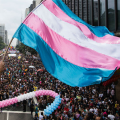STF inicia julgamento sobre pensão para filha trans de militar