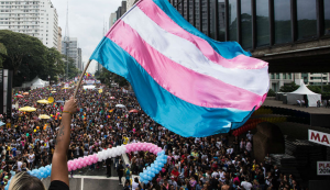 STF inicia julgamento sobre pensão para filha trans de militar