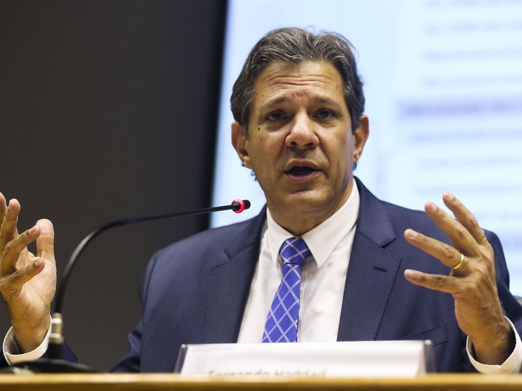 Entenda propostas de reforma tributária paradas no Congresso