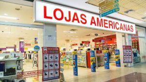 CVM cria força-tarefa para investigar rombo bilionário na Americanas