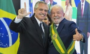 Governo Lula anuncia a volta do Brasil à Celac, bloco na América Latina e no Caribe