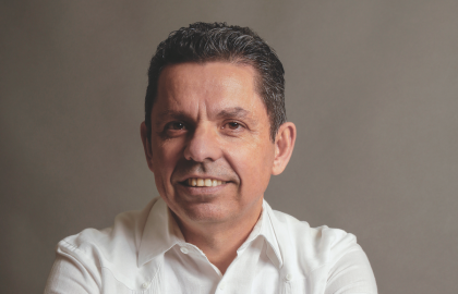 Romance brasileiro investiga a literatura portuguesa
