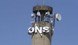 ONS registra mais um desligamento de torre de energia e aponta indícios de vandalismo