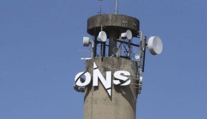 ONS registra mais um desligamento de torre de energia e aponta indícios de vandalismo