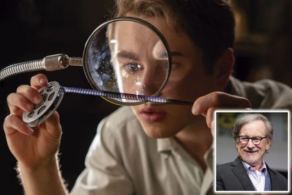 Imagens da introspecção