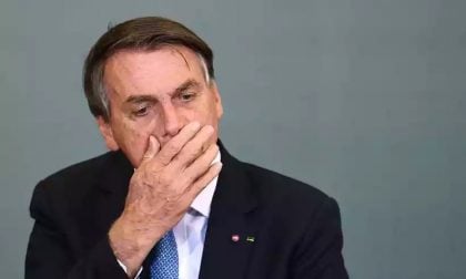 Nova auditoria do TCU mira gastos do governo Bolsonaro com indígenas