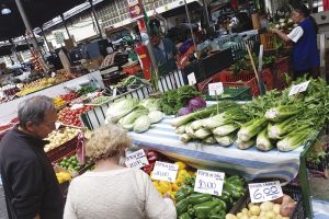 Fome na América Latina cresceu 28% em meio à pandemia, mostra relatório da ONU