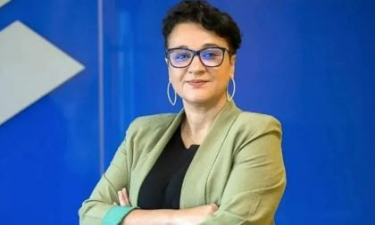 Tarciana Medeiros, presidenta do BB, é eleita pela Forbes uma das mulheres mais poderosas do mundo