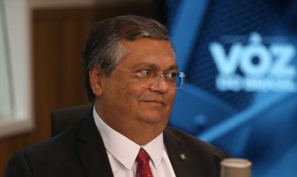 Novo decreto sobre armas de fogo deve sair em maio, diz Dino